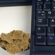 Illustration for article titled Cereal Spoon USB Drive Was Once Edible